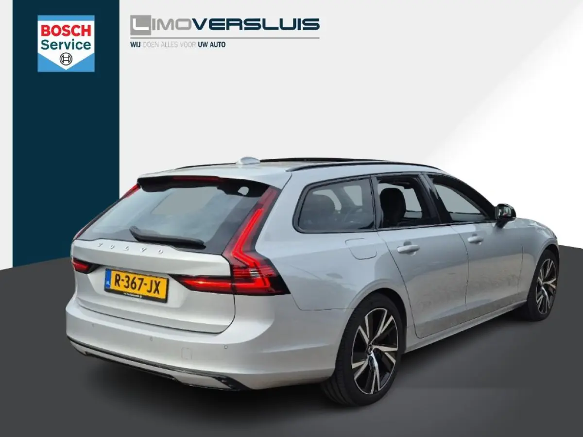 2.0 T6 Plug-in hybrid AWD Plus Bright Schuifdak | Leder | Memory | 100% Onderhouden | 12 mnd BOVAG garantie |  Whatsapp 06-53188999