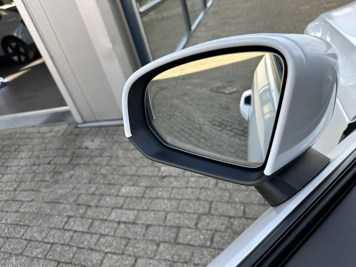 1.5 T2 Momentum Business | Camera/Carplay/Lederen bekleding/Adapt.Cruise/18"