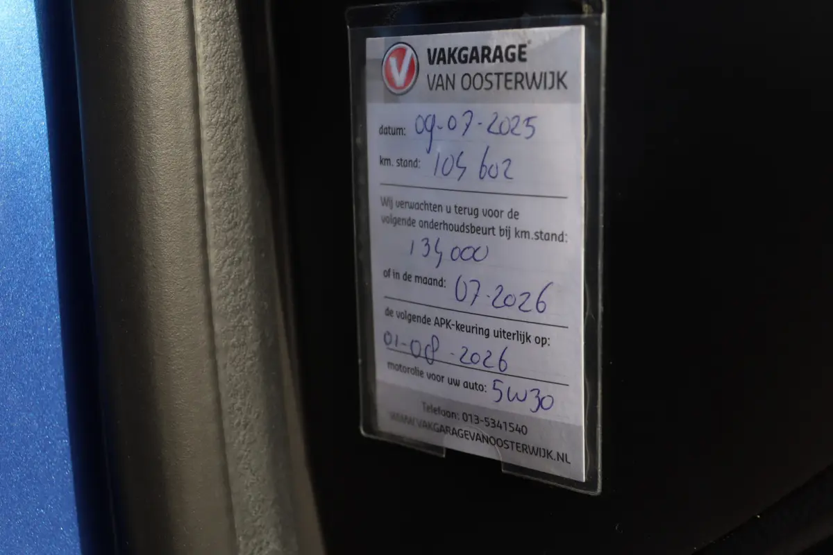Clio GT, Climate, Cruise, Camera A, PDC A, Pano, Kuipstoelen, RS Drive, Keyless, Prijs Is Rijklaar Inclusief 6 Maanden Garantie