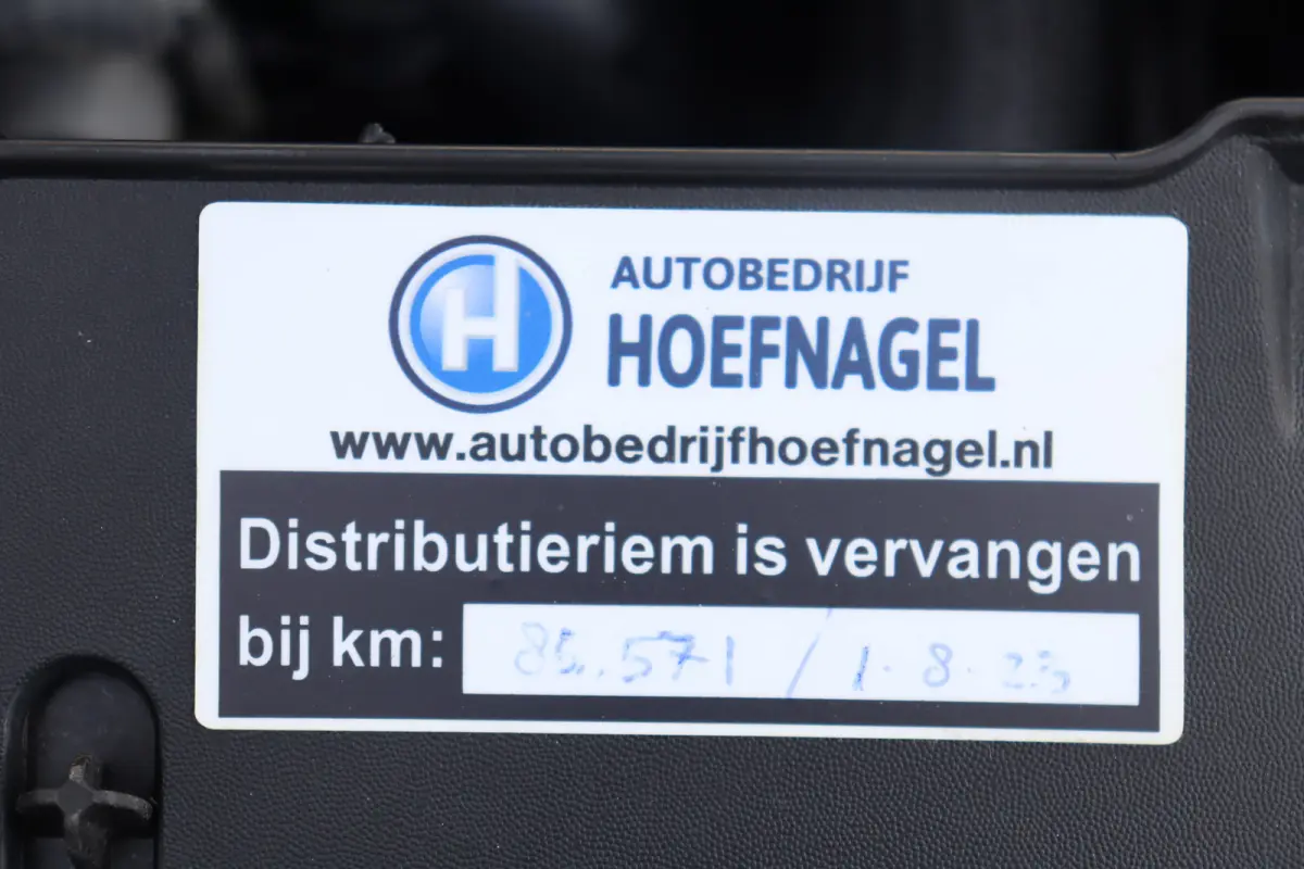Clio GT, Climate, Cruise, Camera A, PDC A, Pano, Kuipstoelen, RS Drive, Keyless, Prijs Is Rijklaar Inclusief 6 Maanden Garantie