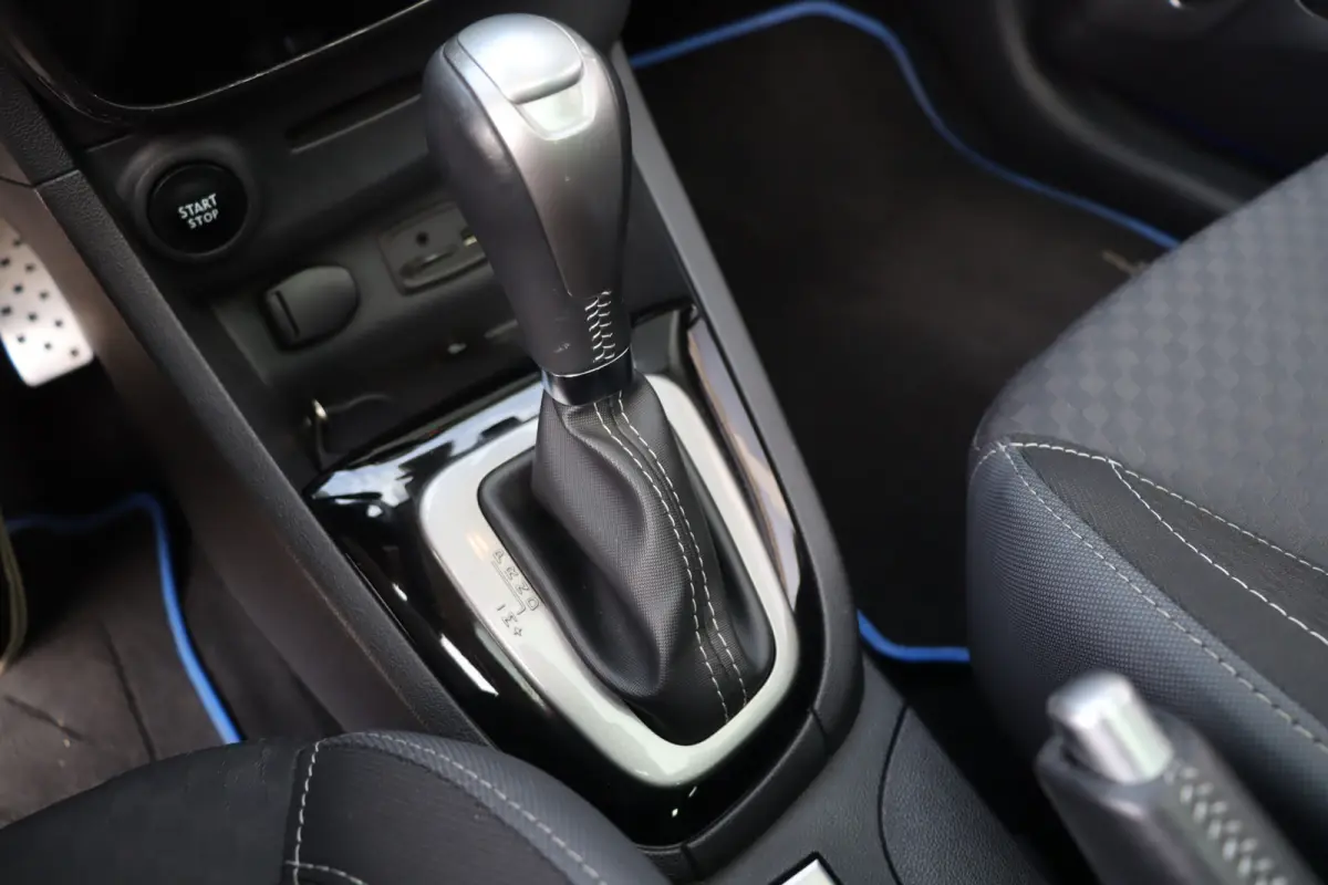 Clio GT, Climate, Cruise, Camera A, PDC A, Pano, Kuipstoelen, RS Drive, Keyless, Prijs Is Rijklaar Inclusief 6 Maanden Garantie