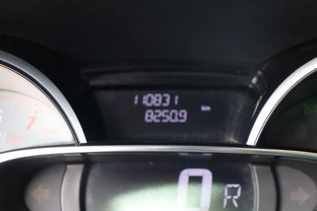 Clio GT, Climate, Cruise, Camera A, PDC A, Pano, Kuipstoelen, RS Drive, Keyless, Prijs Is Rijklaar Inclusief 6 Maanden Garantie