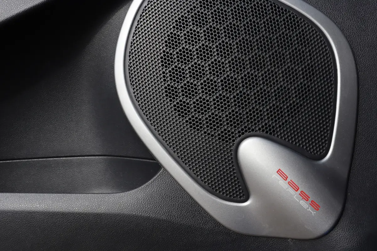 Clio GT, Climate, Cruise, Camera A, PDC A, Pano, Kuipstoelen, RS Drive, Keyless, Prijs Is Rijklaar Inclusief 6 Maanden Garantie