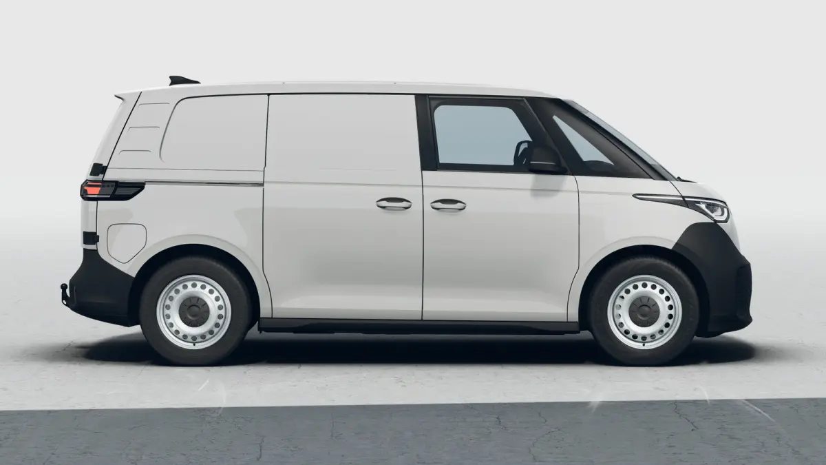 286pk Economy Limited Edition 79 kWh | Trekhaak Wegklapbaar | Achteruitrijcamera