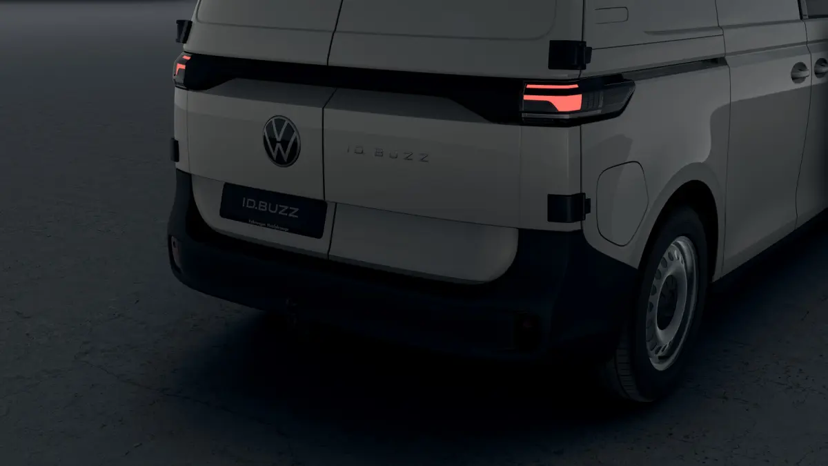 286pk Economy Limited Edition 79 kWh | Trekhaak Wegklapbaar | Achteruitrijcamera
