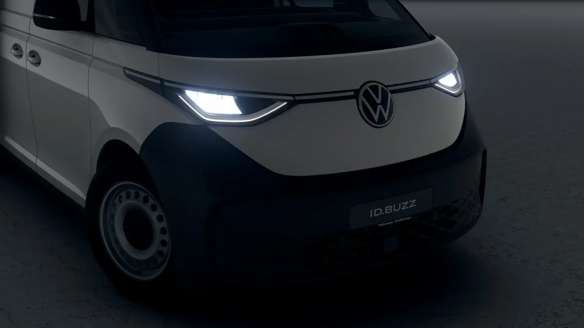 286pk Economy Limited Edition 79 kWh | Trekhaak Wegklapbaar | Achteruitrijcamera