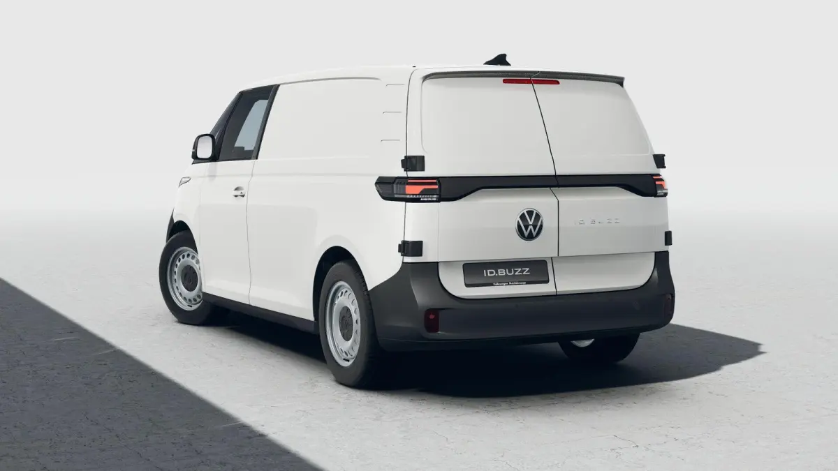 286pk Economy Limited Edition 79 kWh | Trekhaak Wegklapbaar | Achteruitrijcamera