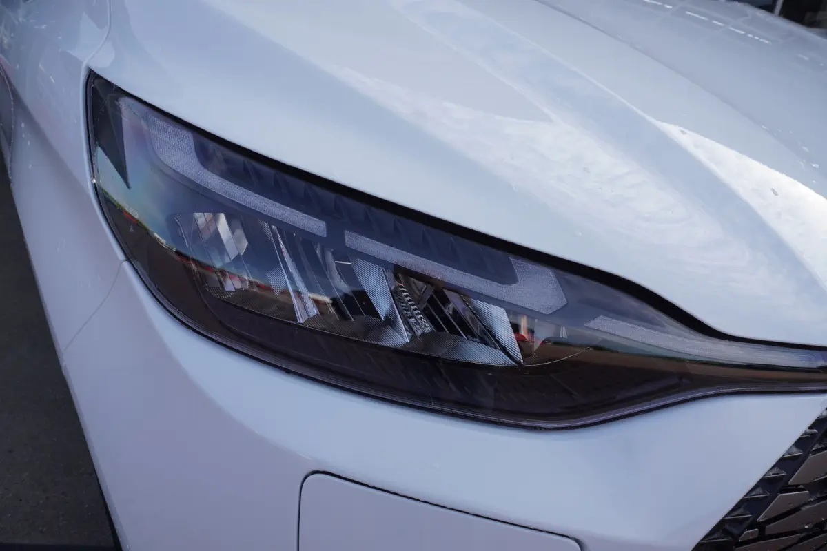 340L L2H1 Limited 71 kWh/218PK Automaat Schuifdeur L+ R nr. V070 | Climate | Adap.Cruise | Navi | Leer | Camera |Pro Powerpack