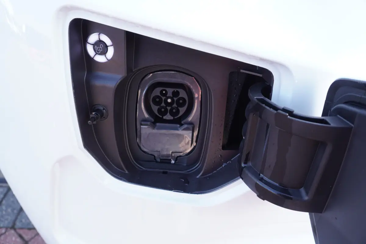 340L L2H1 Limited 71 kWh/218PK Automaat Schuifdeur L+ R nr. V070 | Climate | Adap.Cruise | Navi | Leer | Camera |Pro Powerpack