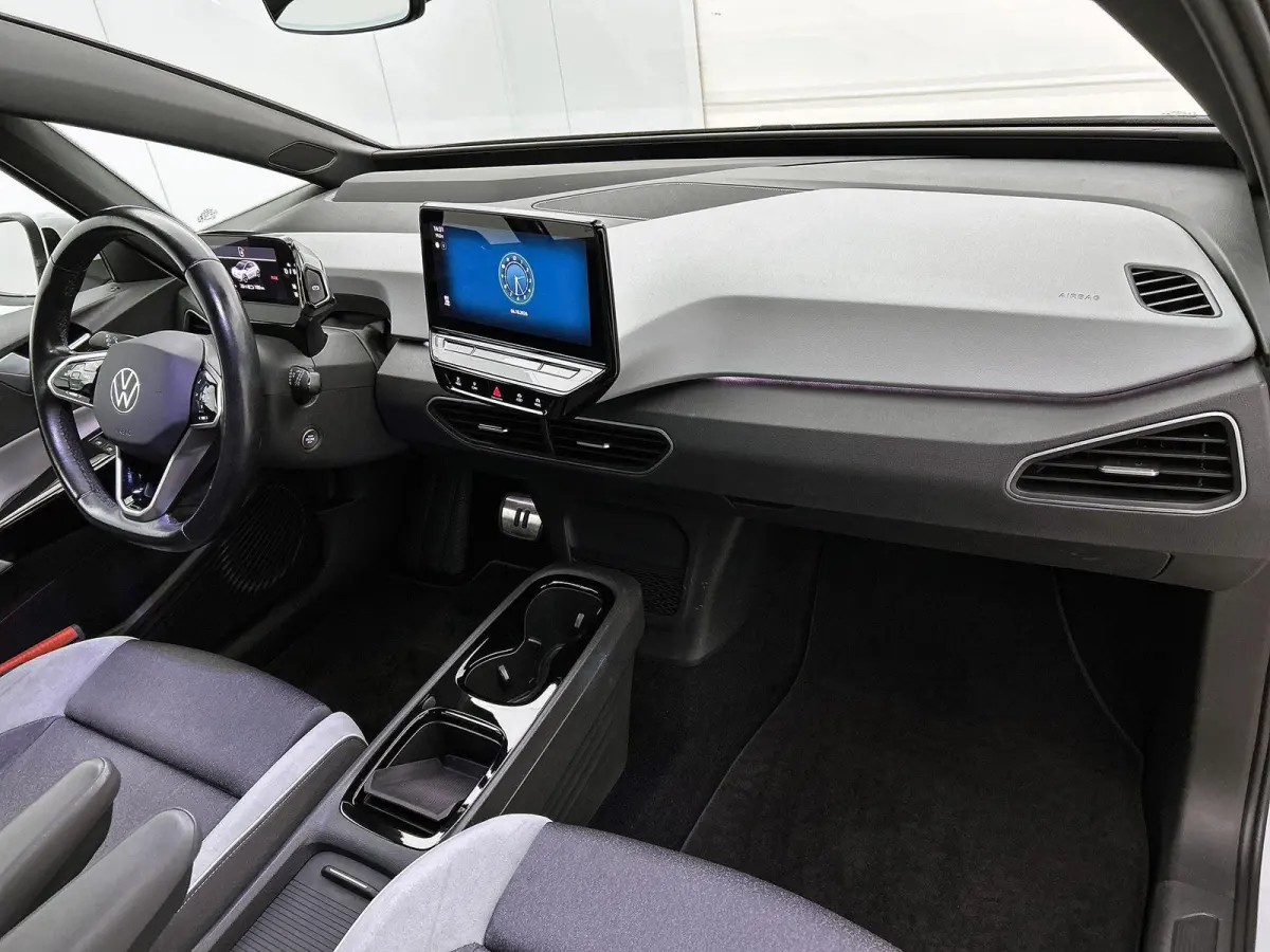 Pro S 77 kWh 204 PK | SoH 92,99% | Apple Carplay / Android Auto | Adaptieve Cruise Control | ErgoActive Stoelen | Stoelmassage | Stoelverwarming | Stuurverwarming