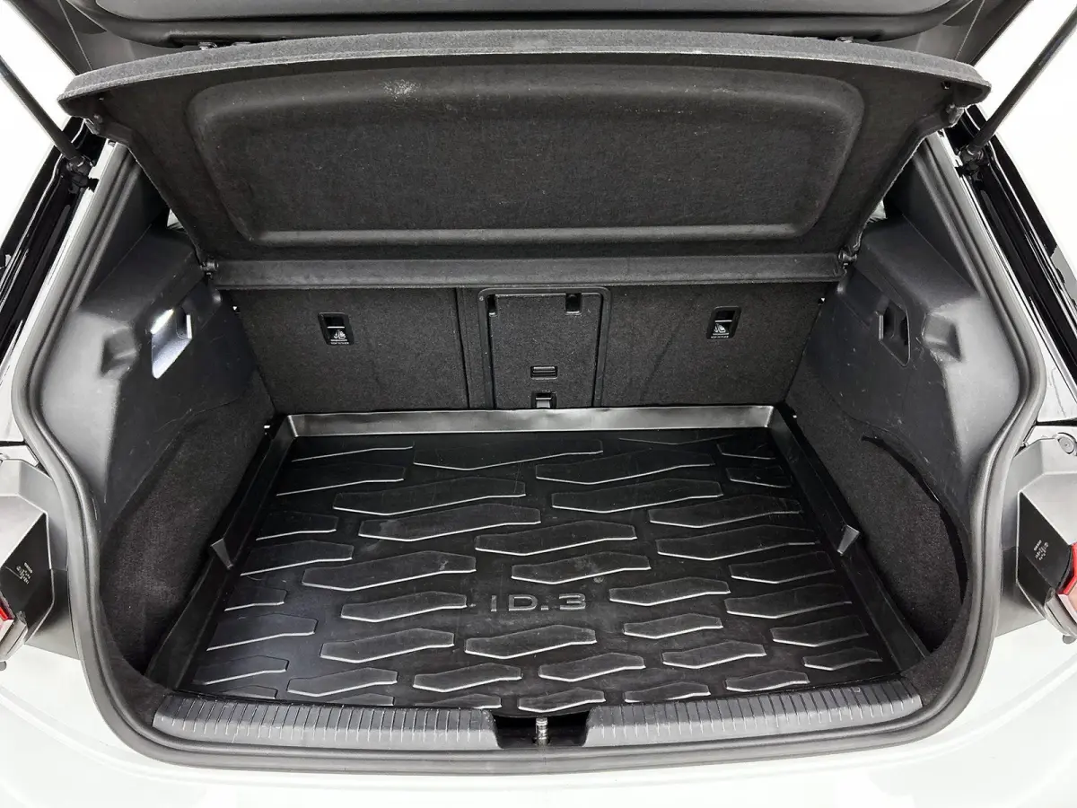 Pro S 77 kWh 204 PK | SoH 92,99% | Apple Carplay / Android Auto | Adaptieve Cruise Control | ErgoActive Stoelen | Stoelmassage | Stoelverwarming | Stuurverwarming