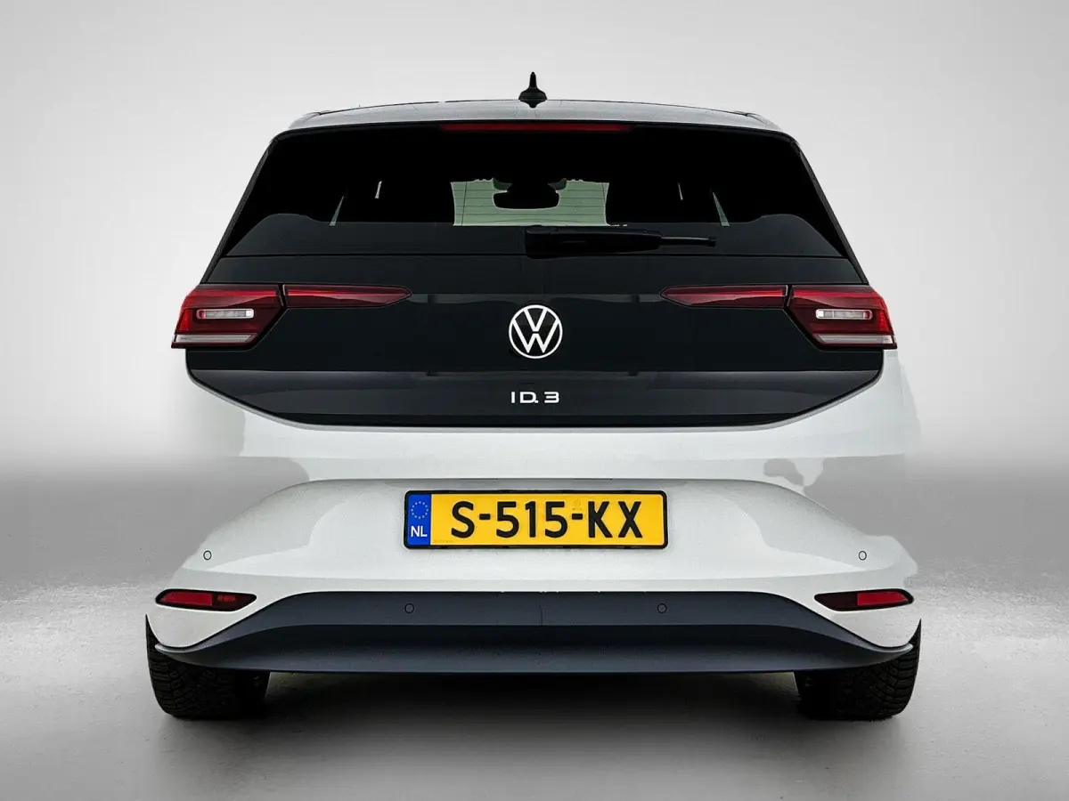 Pro S 77 kWh 204 PK | SoH 92,99% | Apple Carplay / Android Auto | Adaptieve Cruise Control | ErgoActive Stoelen | Stoelmassage | Stoelverwarming | Stuurverwarming