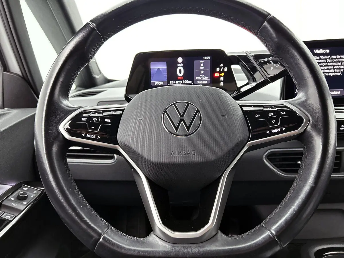 Pro S 77 kWh 204 PK | SoH 92,99% | Apple Carplay / Android Auto | Adaptieve Cruise Control | ErgoActive Stoelen | Stoelmassage | Stoelverwarming | Stuurverwarming