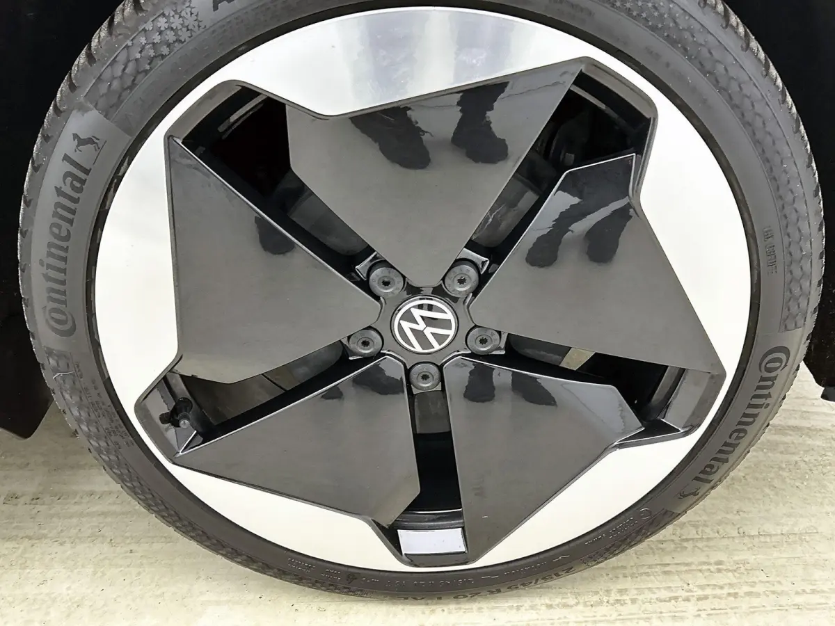 Pro S 77 kWh 204 PK | SoH 92,99% | Apple Carplay / Android Auto | Adaptieve Cruise Control | ErgoActive Stoelen | Stoelmassage | Stoelverwarming | Stuurverwarming