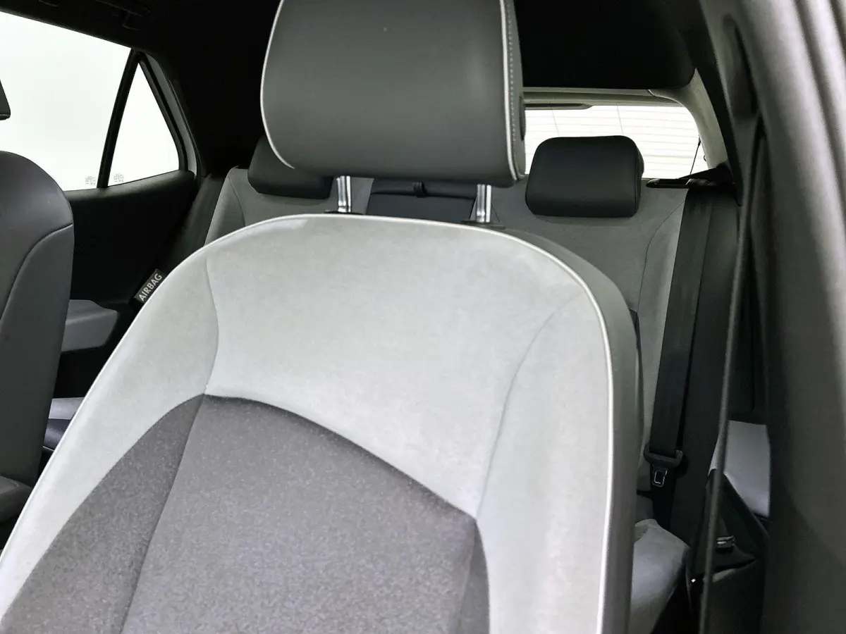 Pro S 77 kWh 204 PK | SoH 92,99% | Apple Carplay / Android Auto | Adaptieve Cruise Control | ErgoActive Stoelen | Stoelmassage | Stoelverwarming | Stuurverwarming