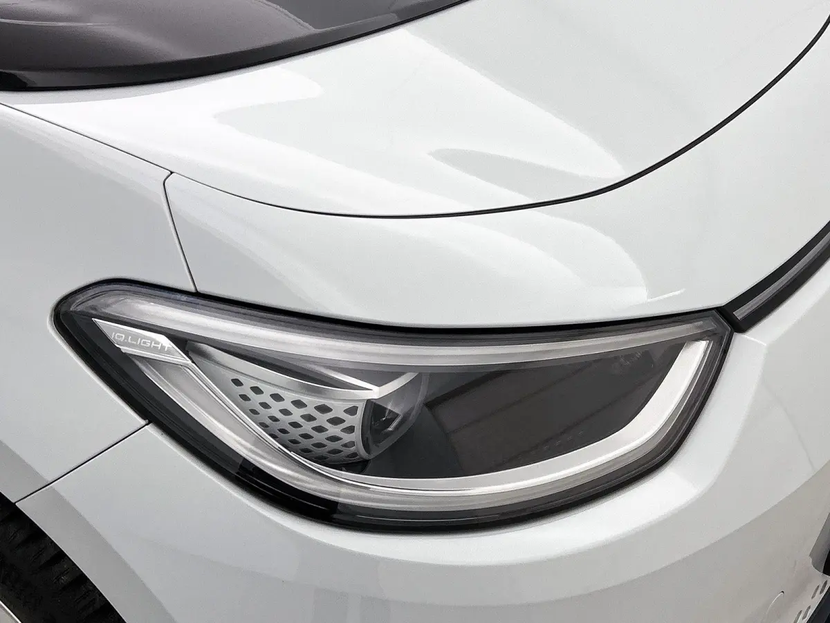 Pro S 77 kWh 204 PK | SoH 92,99% | Apple Carplay / Android Auto | Adaptieve Cruise Control | ErgoActive Stoelen | Stoelmassage | Stoelverwarming | Stuurverwarming