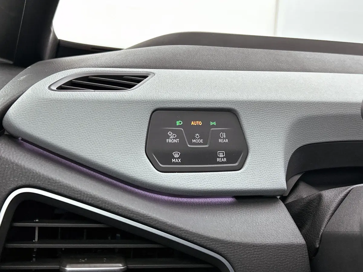 Pro S 77 kWh 204 PK | SoH 92,99% | Apple Carplay / Android Auto | Adaptieve Cruise Control | ErgoActive Stoelen | Stoelmassage | Stoelverwarming | Stuurverwarming