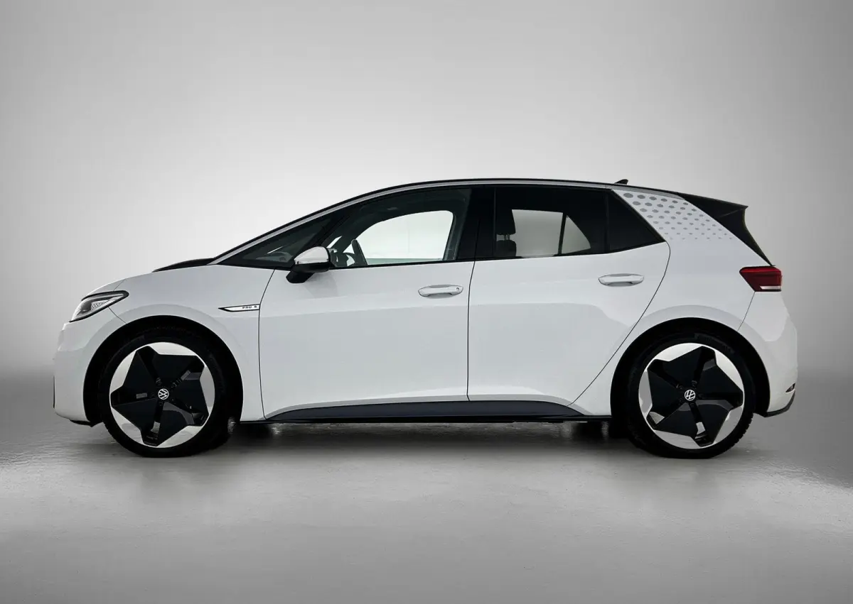 Pro S 77 kWh 204 PK | SoH 92,99% | Apple Carplay / Android Auto | Adaptieve Cruise Control | ErgoActive Stoelen | Stoelmassage | Stoelverwarming | Stuurverwarming