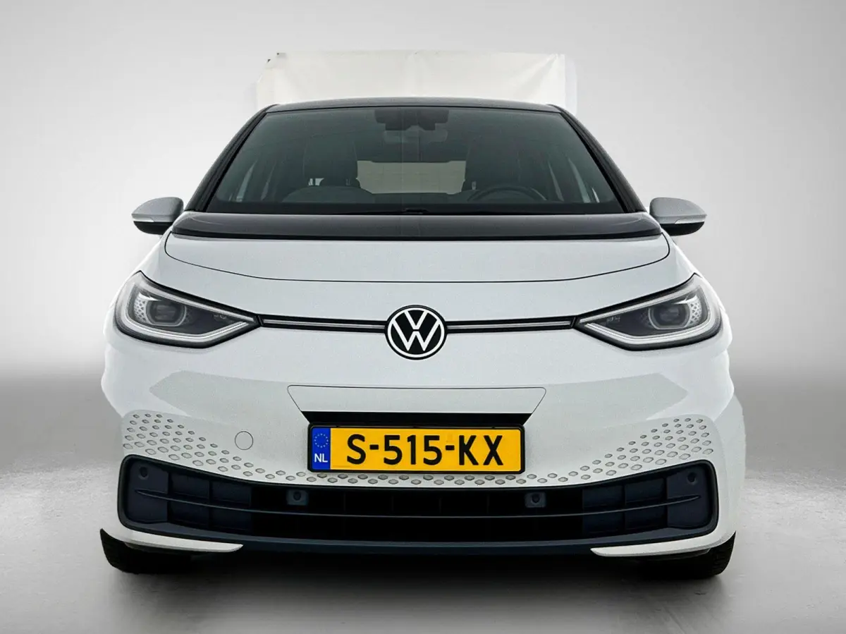 Pro S 77 kWh 204 PK | SoH 92,99% | Apple Carplay / Android Auto | Adaptieve Cruise Control | ErgoActive Stoelen | Stoelmassage | Stoelverwarming | Stuurverwarming