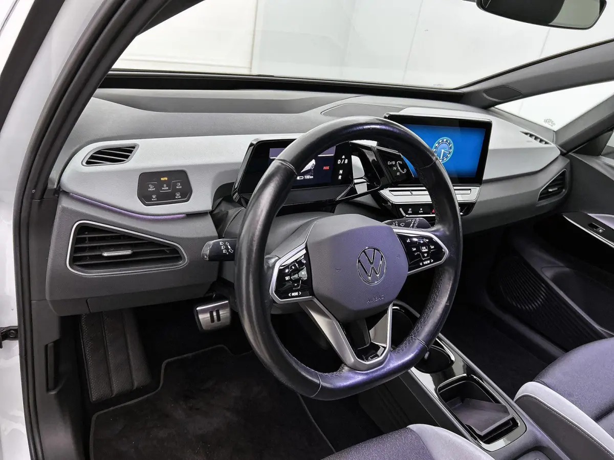 Pro S 77 kWh 204 PK | SoH 92,99% | Apple Carplay / Android Auto | Adaptieve Cruise Control | ErgoActive Stoelen | Stoelmassage | Stoelverwarming | Stuurverwarming