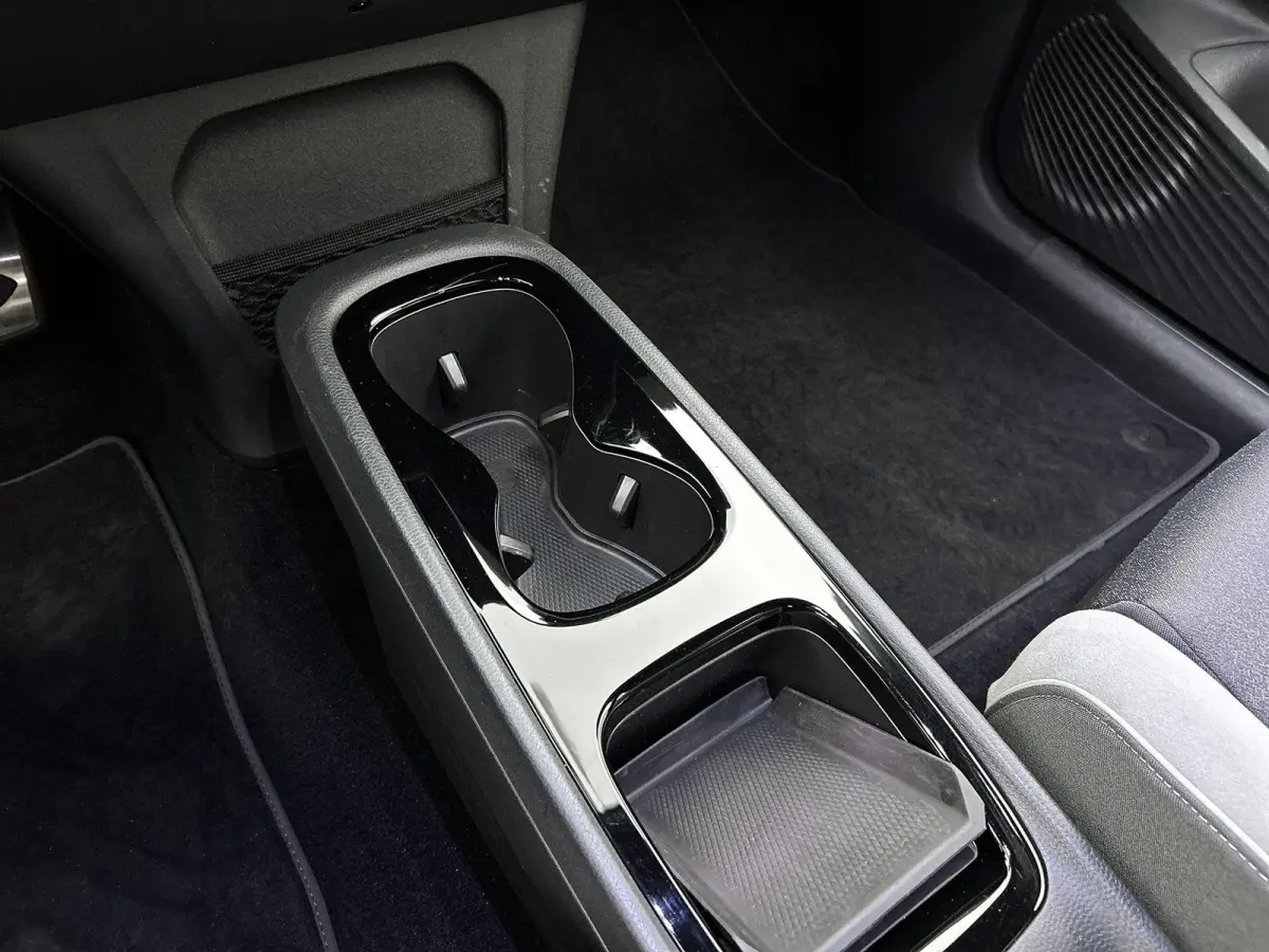 Pro S 77 kWh 204 PK | SoH 92,99% | Apple Carplay / Android Auto | Adaptieve Cruise Control | ErgoActive Stoelen | Stoelmassage | Stoelverwarming | Stuurverwarming