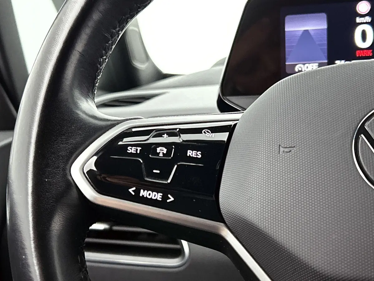 Pro S 77 kWh 204 PK | SoH 92,99% | Apple Carplay / Android Auto | Adaptieve Cruise Control | ErgoActive Stoelen | Stoelmassage | Stoelverwarming | Stuurverwarming
