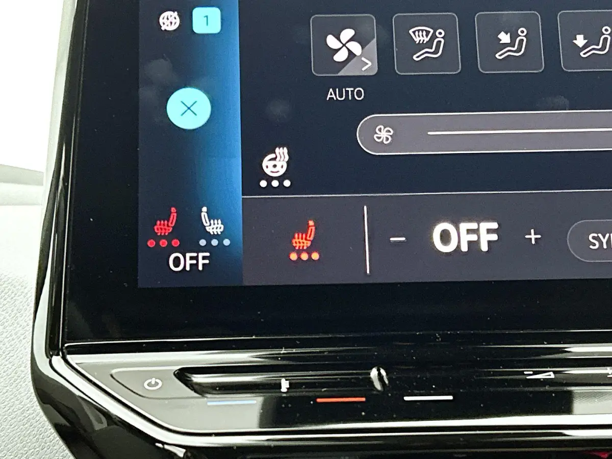 Pro S 77 kWh 204 PK | SoH 92,99% | Apple Carplay / Android Auto | Adaptieve Cruise Control | ErgoActive Stoelen | Stoelmassage | Stoelverwarming | Stuurverwarming
