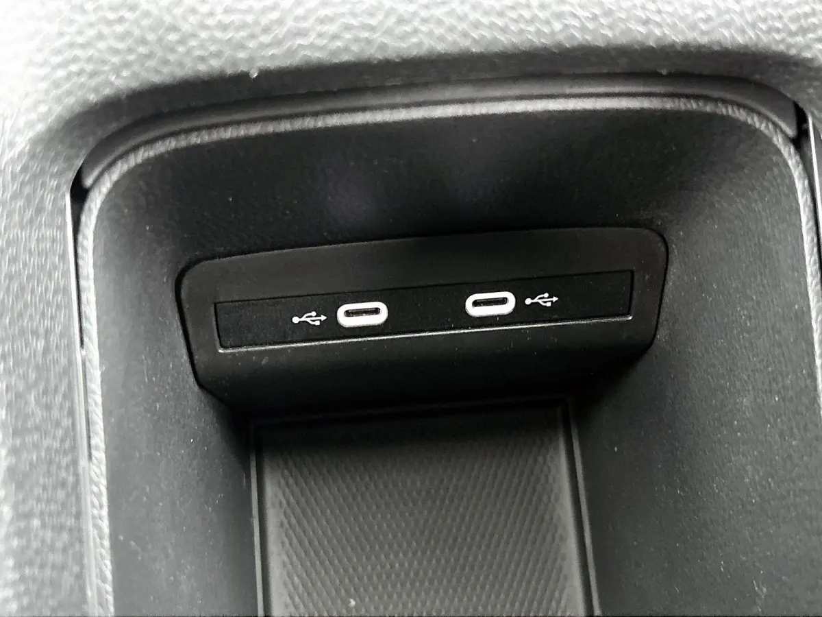 Pro S 77 kWh 204 PK | SoH 92,99% | Apple Carplay / Android Auto | Adaptieve Cruise Control | ErgoActive Stoelen | Stoelmassage | Stoelverwarming | Stuurverwarming