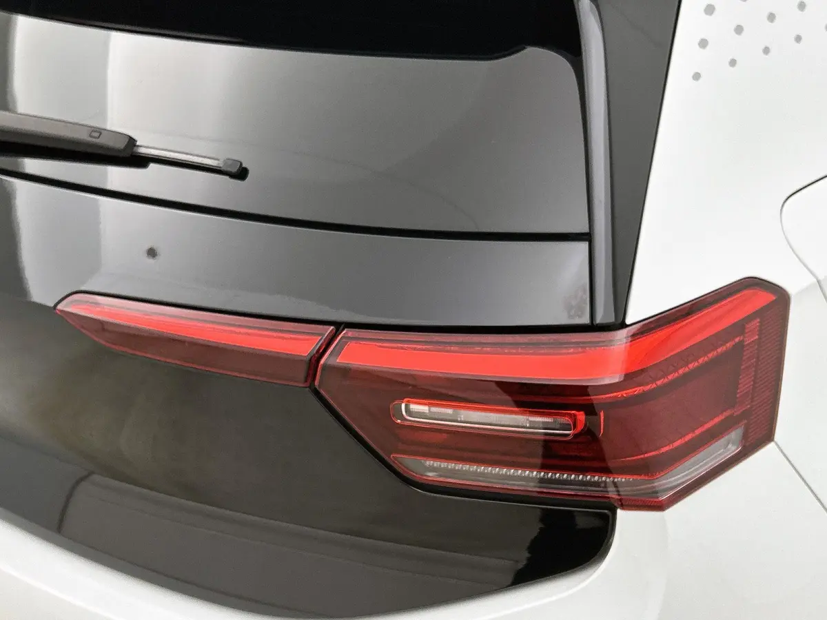 Pro S 77 kWh 204 PK | SoH 92,99% | Apple Carplay / Android Auto | Adaptieve Cruise Control | ErgoActive Stoelen | Stoelmassage | Stoelverwarming | Stuurverwarming