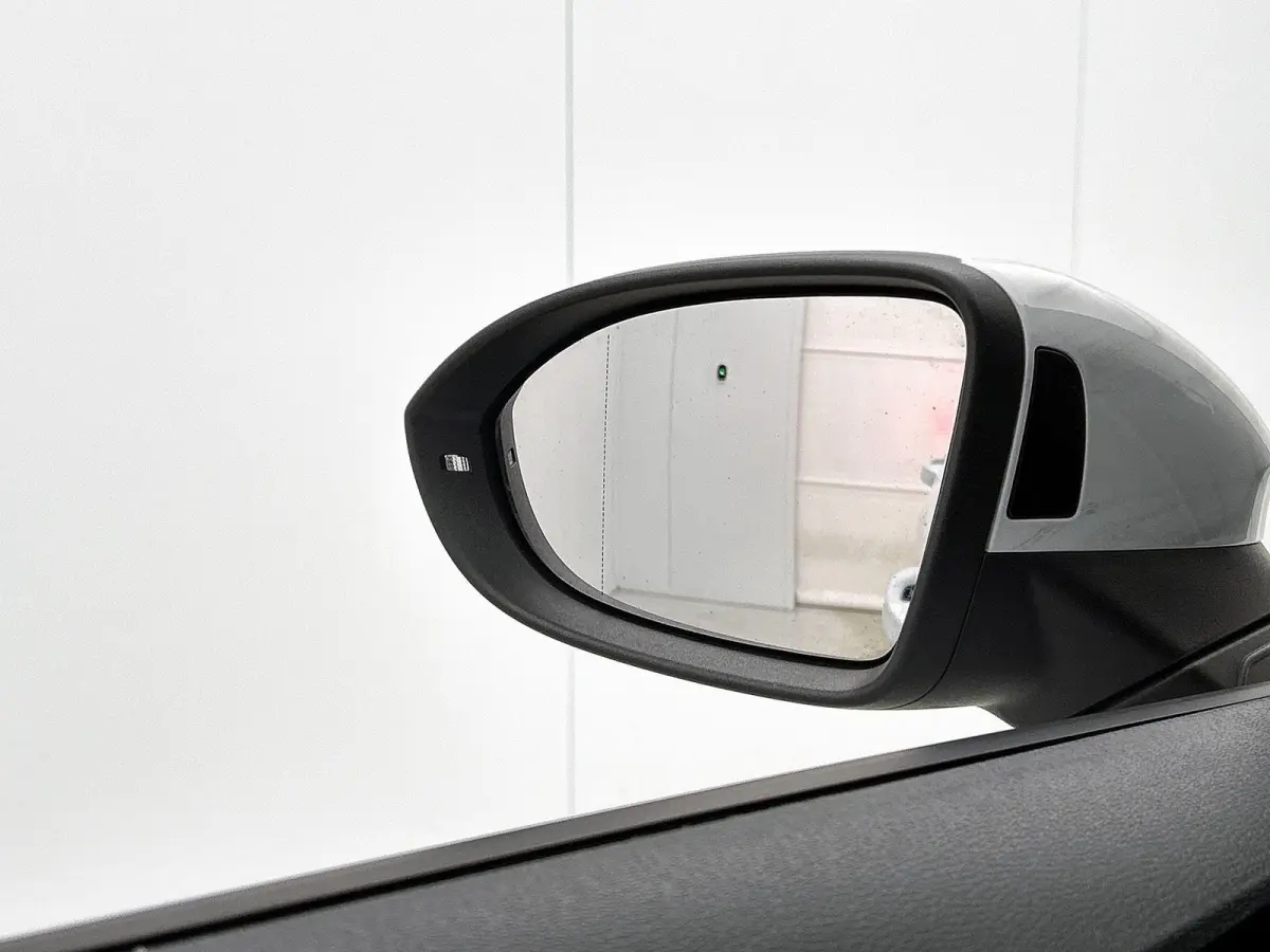 Pro S 77 kWh 204 PK | SoH 92,99% | Apple Carplay / Android Auto | Adaptieve Cruise Control | ErgoActive Stoelen | Stoelmassage | Stoelverwarming | Stuurverwarming
