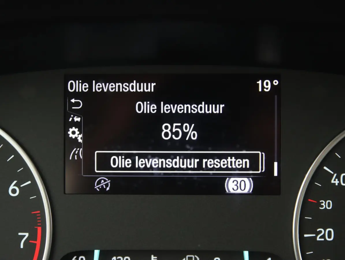 1.0 EcoBoost Connected | BTW auto