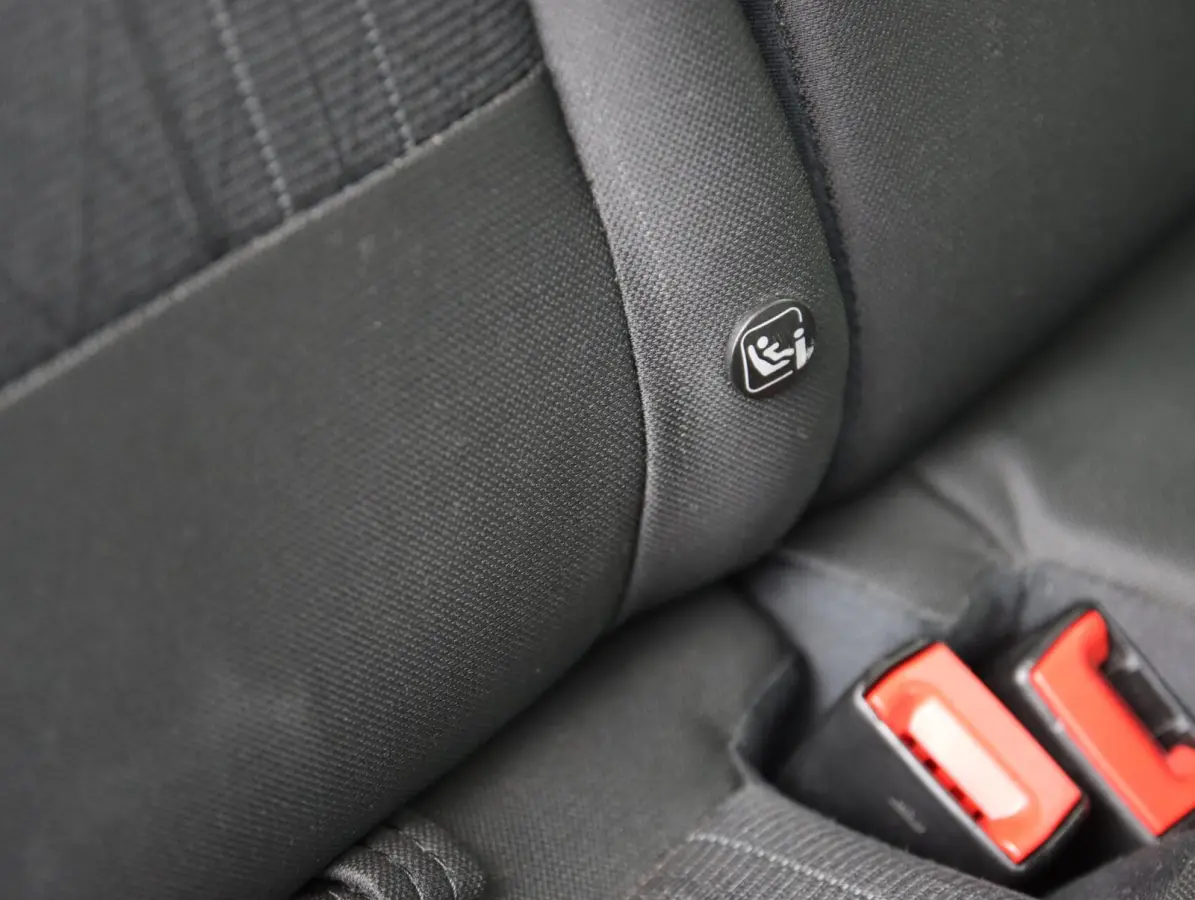 1.0 EcoBoost Connected | BTW auto