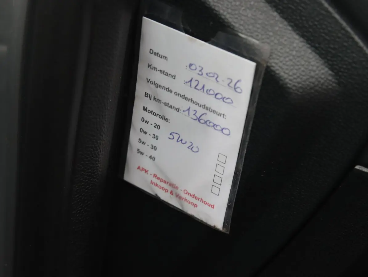 1.0 EcoBoost Connected | BTW auto