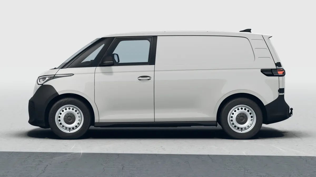 190pk Economy Limited Edition 59 kWh | Trekhaak Wegklapbaar | Achteruitrijcamera