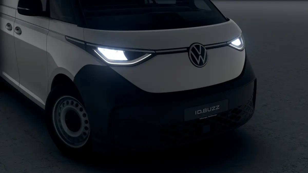 190pk Economy Limited Edition 59 kWh | Trekhaak Wegklapbaar | Achteruitrijcamera