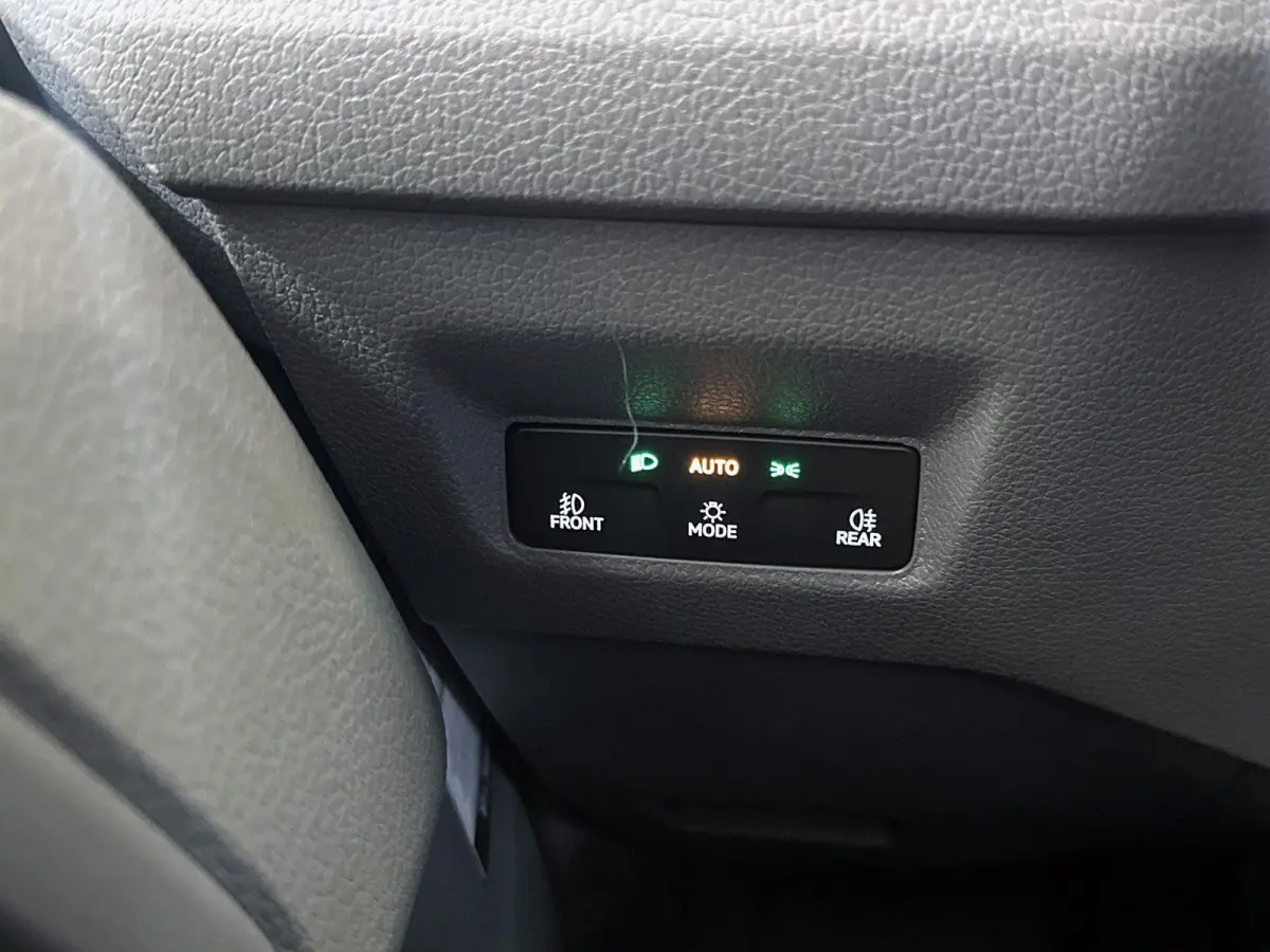 2.0 TDI L3H3 Highline 140 PK | Airco | Trekhaak | Multifunctioneel stuurwiel | Achteruitrijcamera | Multifunctioneel stuurwiel | Cruise Controle | Navigatie | Apple/Android Carplay | Parkeer