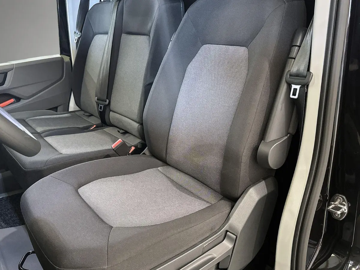 2.0 TDI L3H3 Highline 140 PK | Airco | Trekhaak | Multifunctioneel stuurwiel | Achteruitrijcamera | Multifunctioneel stuurwiel | Cruise Controle | Navigatie | Apple/Android Carplay | Parkeer