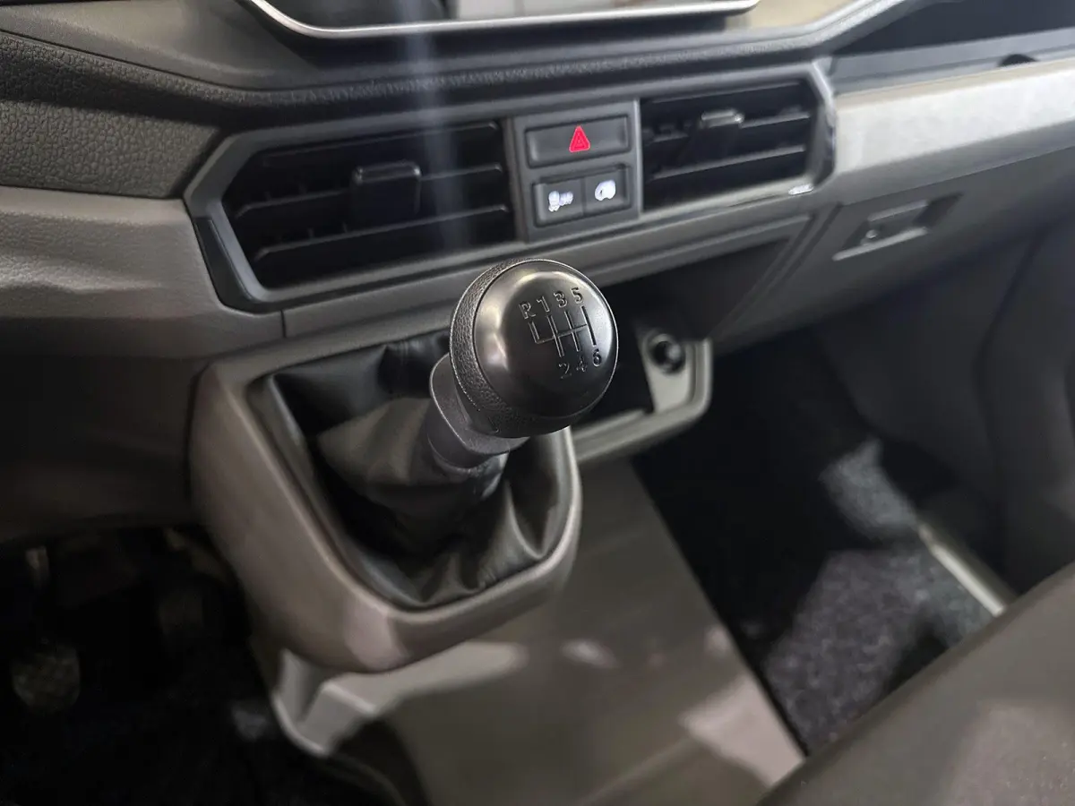 2.0 TDI L3H3 Highline 140 PK | Airco | Trekhaak | Multifunctioneel stuurwiel | Achteruitrijcamera | Multifunctioneel stuurwiel | Cruise Controle | Navigatie | Apple/Android Carplay | Parkeer