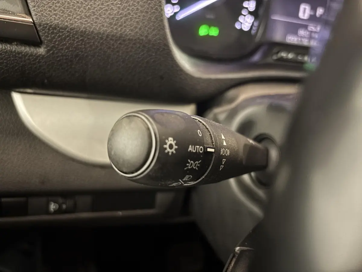 2.0 CDTI Automaat 145 pk L3H1 Dubbele Cabine Automaat Airco Navi Cruise Control Parkeersensoren Camera Trekhaak