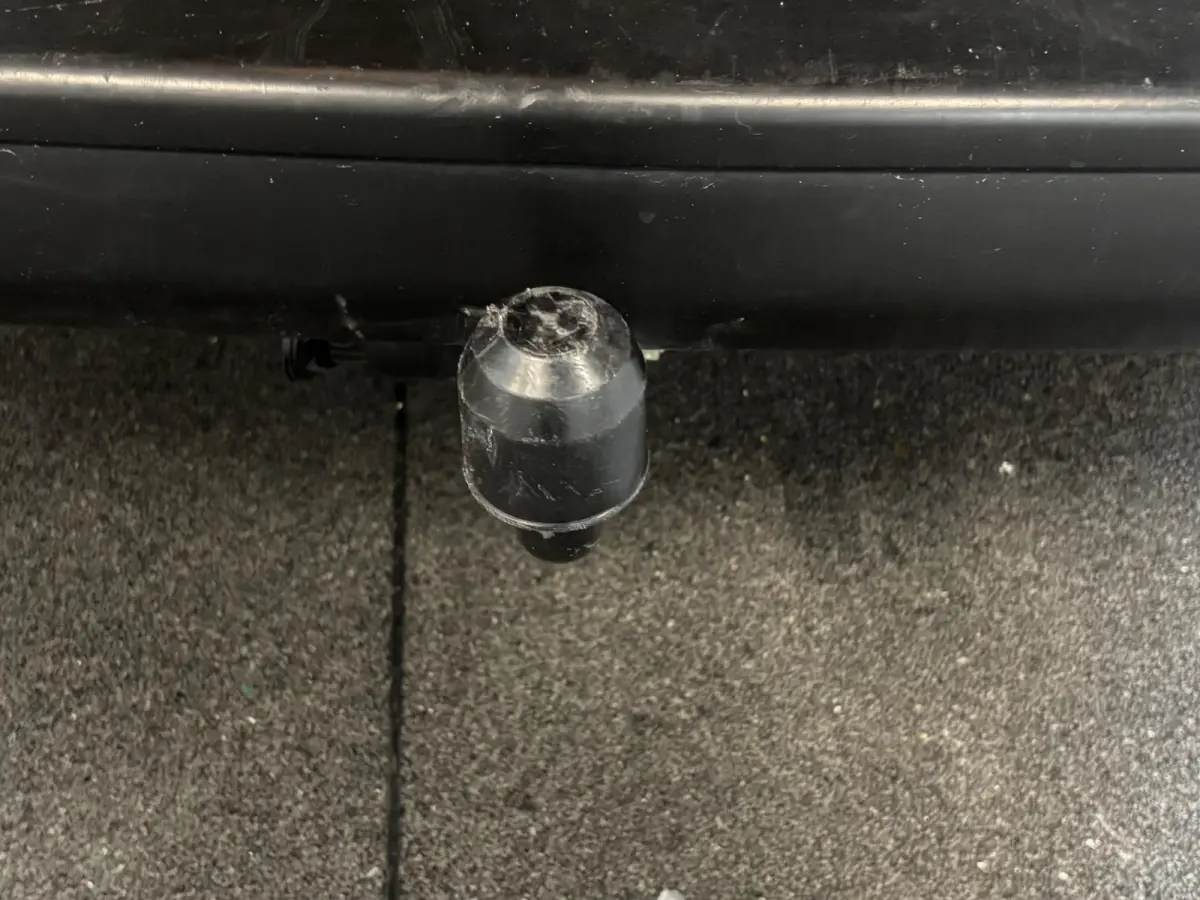 2.0 CDTI Automaat 145 pk L3H1 Dubbele Cabine Automaat Airco Navi Cruise Control Parkeersensoren Camera Trekhaak