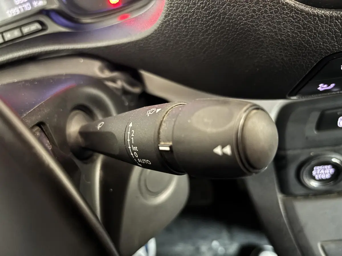 2.0 CDTI Automaat 145 pk L3H1 Dubbele Cabine Automaat Airco Navi Cruise Control Parkeersensoren Camera Trekhaak
