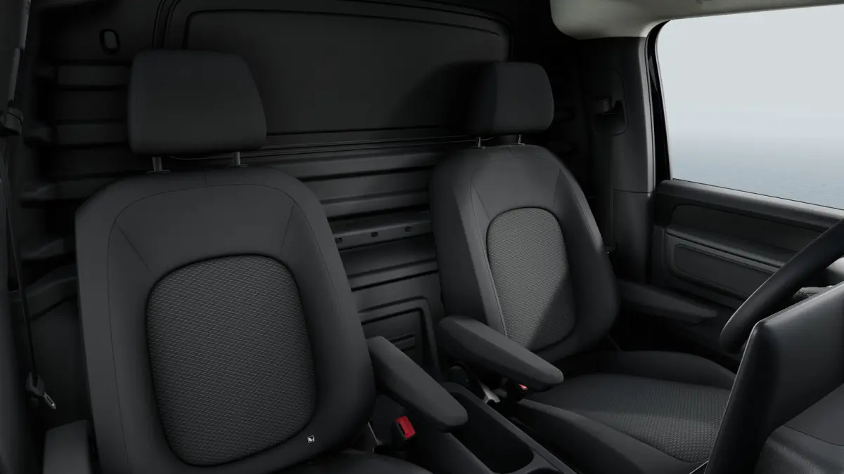 286pk Bulli Limited Edition 79 kWh | Multimedia Navigatie Pakket | Schuifdeuren Pakket