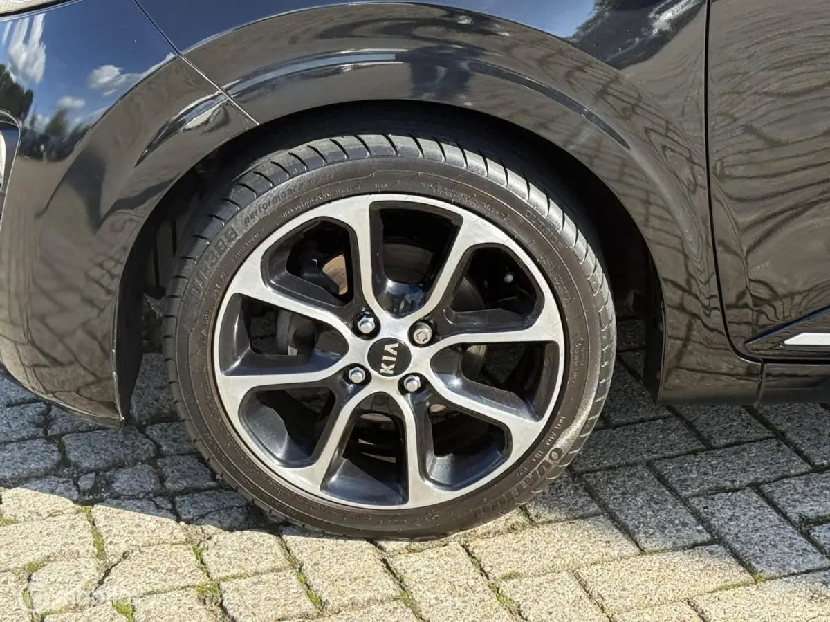1.0 MPi DynamicLine CARPLAY | TOPSTAAT