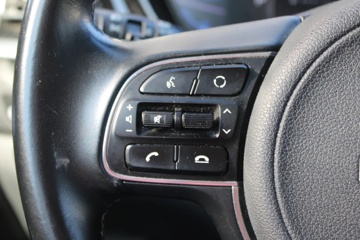 1.6 GDi Hybrid DynamicLine//Digitaal Dashboard//Trekhaak!!