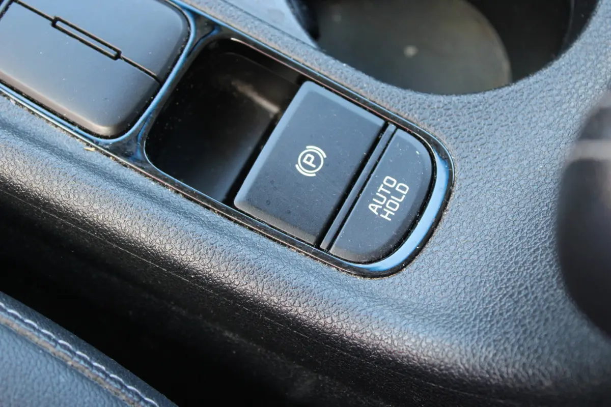 1.6 GDi Hybrid DynamicLine//Digitaal Dashboard//Trekhaak!!