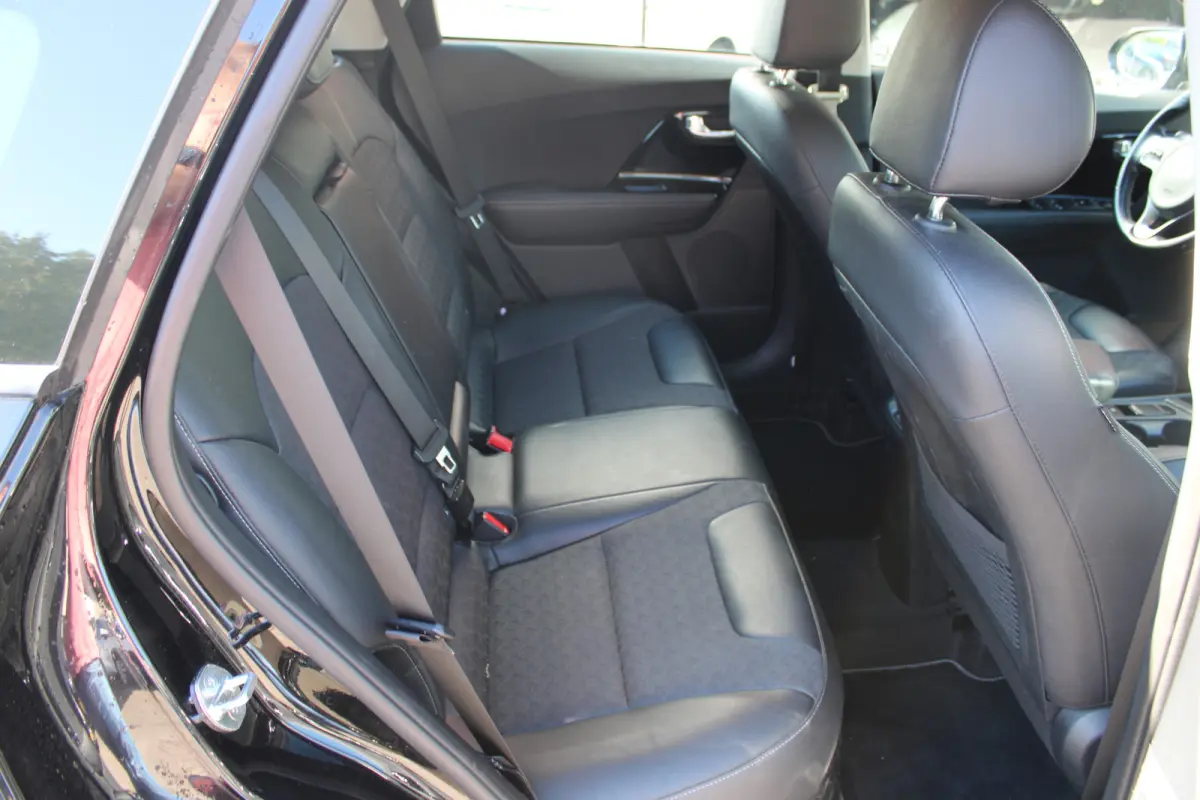 1.6 GDi Hybrid DynamicLine//Digitaal Dashboard//Trekhaak!!