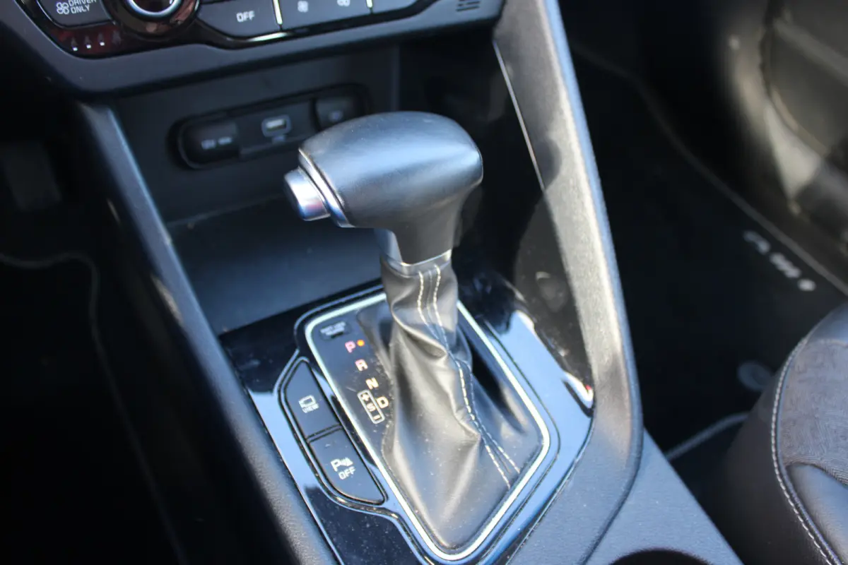 1.6 GDi Hybrid DynamicLine//Digitaal Dashboard//Trekhaak!!