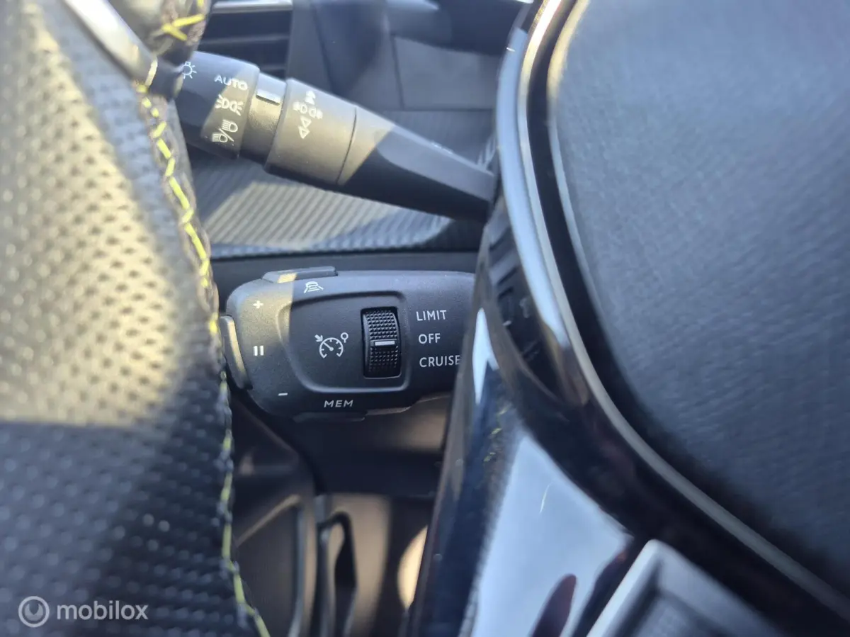 EV GT 50 kWh, Pano, 3-Fase, 90% SOH