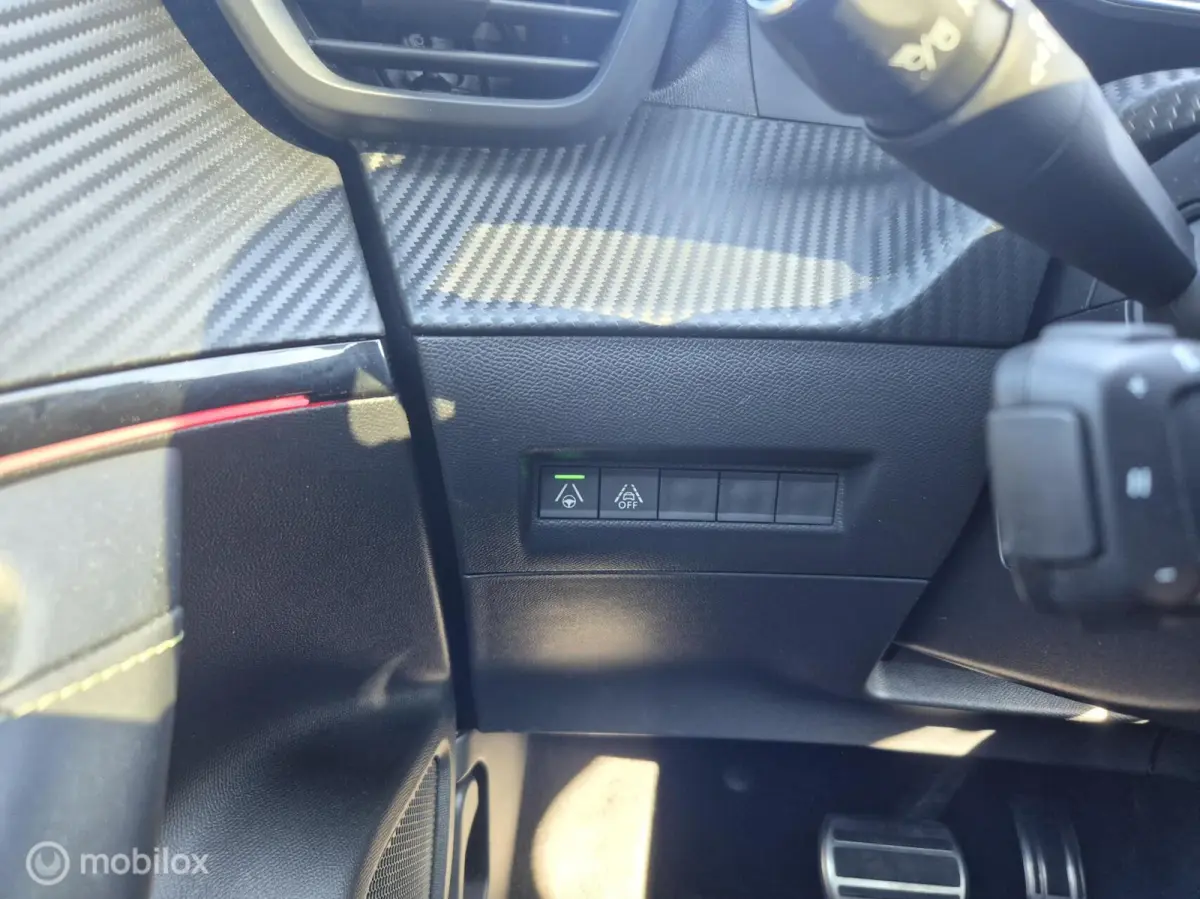 EV GT 50 kWh, Pano, 3-Fase, 90% SOH