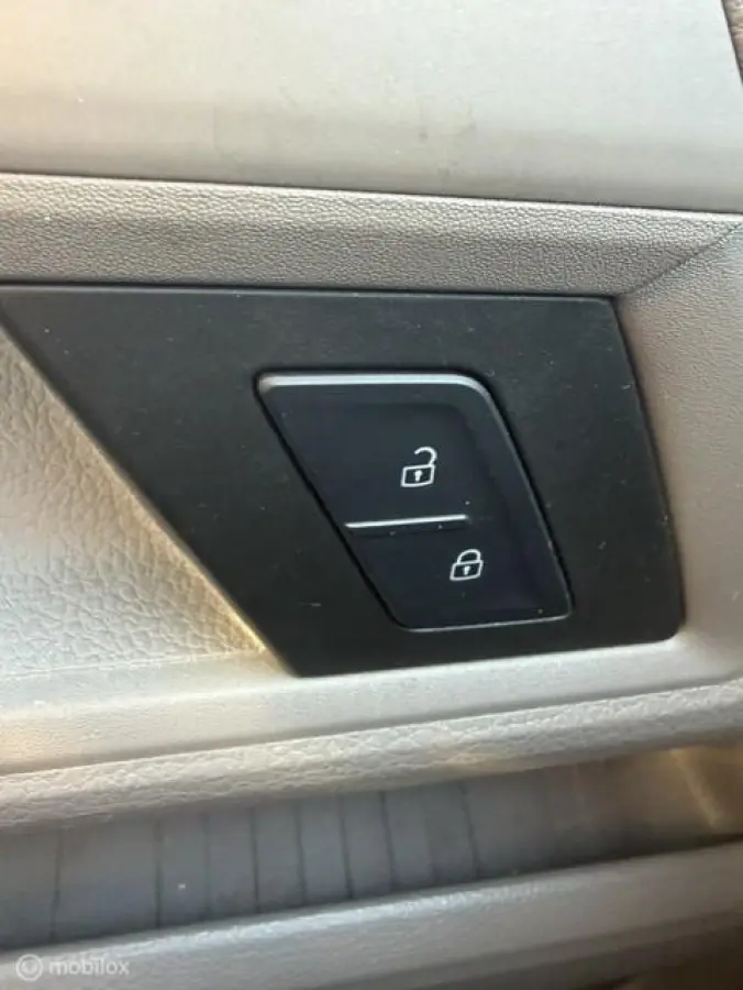 Bestel 35 2.0 TDI L4H3 Automaat